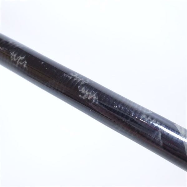 オーシャンフィールド　スーパーライトジギングＯＦＳＳ－６７２ＳＬＪ